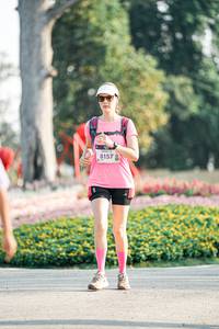 BIB: 
                            <button type="button" onclick="openModal(25907366)" class="btn btn-primary btn-sm float-right btn-popup" data-toggle="modal" data-target=".modal-high-quality">
                        <i class="fas fa-shopping-cart"></i> Add to Cart
                    </button>
                                            <button type="button" onclick="isThisMe(25907366, true)" class="btn btn-success btn-sm float-right btn-popup btn-isme hidden" data-toggle="tooltip" data-placement="bottom" title="นี่คือรูปของคุณใช่ไหม คลิกที่นี่เพื่อเอาเข้าอัลบั้ม">
                        <i class="fas fa-plus"></i> Add to album
                    </button>
                    <button type="button" onclick="isThisMe(25907366, false)" class="btn btn-warning btn-sm float-right btn-popup btn-isnotme hidden">
                        <i class="fas fa-ban"></i> Remove from album
                    </button>